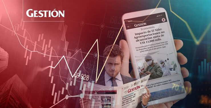 gestion_prensa