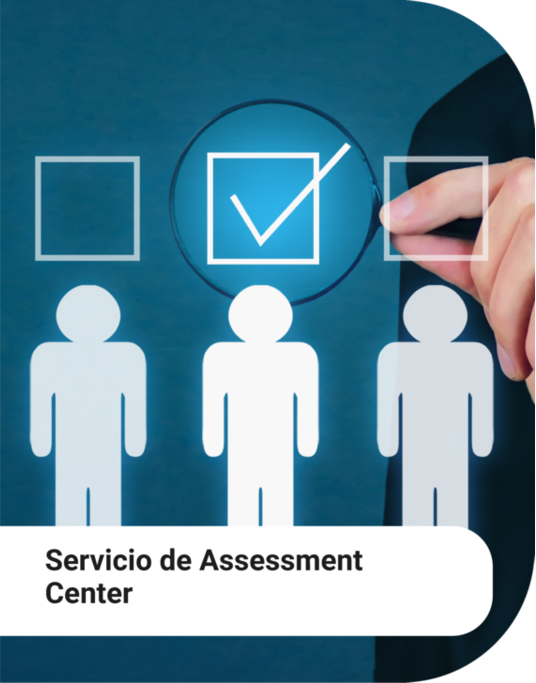 Assessment_servicio