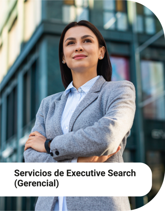 gerencial_executive_search